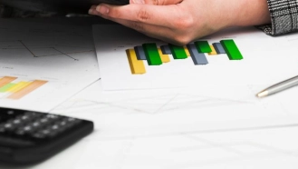 immeuble-de-rapport-avec-travaux