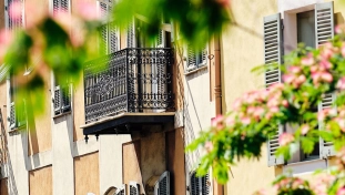 acheter-un-immeuble-paris