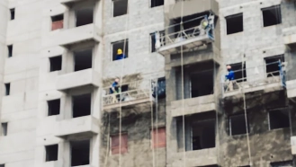 vente-d'immeuble-a-rénover