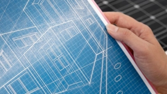 Immeuble-de-rapport-à-vendre-forte-rentabilité