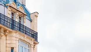 investir-dans-un-immeuble-de-rapport-a-paris