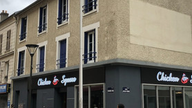 vendre un immeuble de rapport