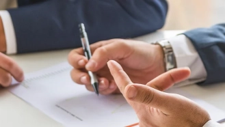 strategie-immobilier