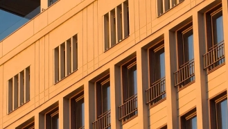 acheter-un-immeuble-de-rapport-en-sci