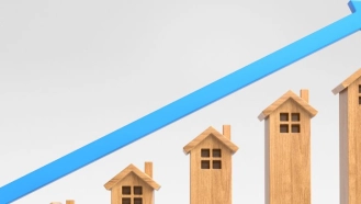 immeuble-de rapport-à-vendre-forte-rentabilité