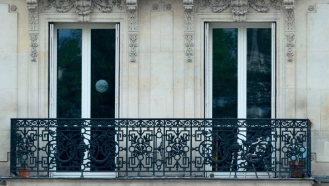 achat-immeuble-ile-de-france