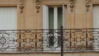 comment-acheter-un-immeuble