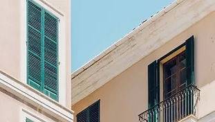 spécialiste-vente-immeuble-de-rapport