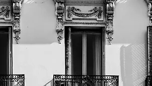 acheter-un-immeuble