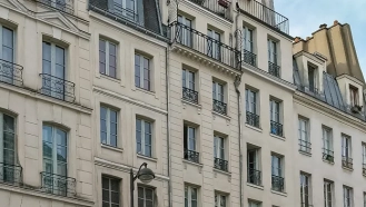propriétaire-indivisaire