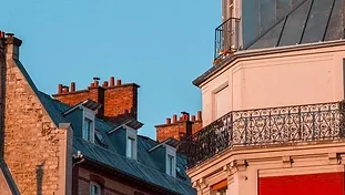 apport-immeuble-sci-informations