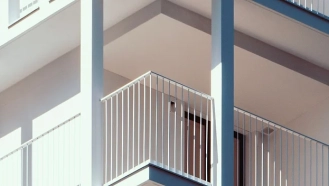 immeuble-à-vendre