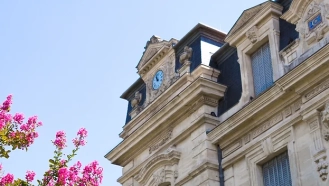immeuble-de-rapport-ile-de-france