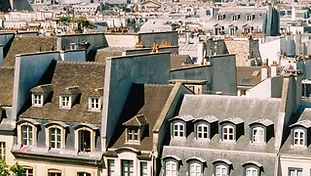 Investir-dans-un-immeuble