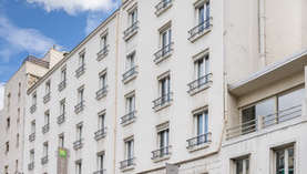 investissement sécurisé 