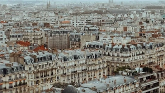 recherche-immeuble-de-rapport