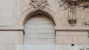 acheter-immeuble-paris