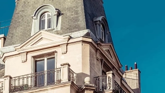 immeuble-de-rapport-a-vendre