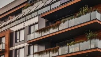  achat-immeuble-locatif