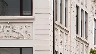 achat-immeuble-locatif
