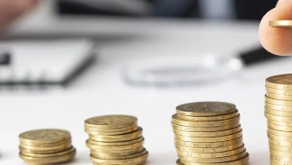 investir-dans-un-immeuble-conseils