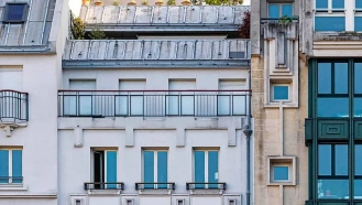 prix-d'un-immeuble-entier