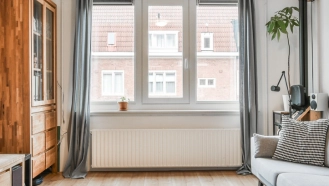 immeuble-de-rapport-a-vendre-paris