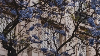 comment-vendre-un-immeuble