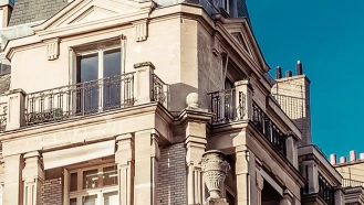 immeuble-a-vendre-paris
