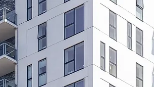 immeuble-locatif-chercher-le-bon-locataire