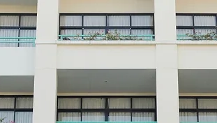  immeuble-locatif