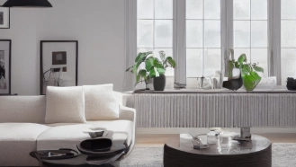 specialiste-vente-immeuble-de-rapport