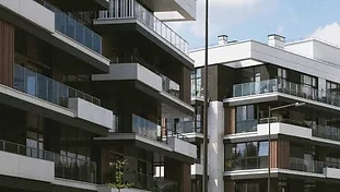 acheter-un-immeuble-de-rapport