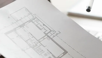 investir-dans-un-immeuble-de-rapport