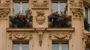 immeuble-locatif