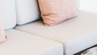 12-etapes-achat-immeuble-de-rapport