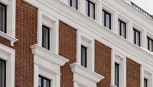 bien-immobilier-en-indivision-droits-et-obligations