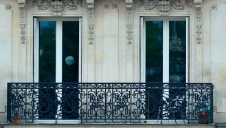 investir-dans-l-immobilier
