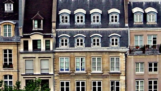 vente-immeuble-paris2