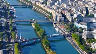immeuble-de-rapport-ile-de-france