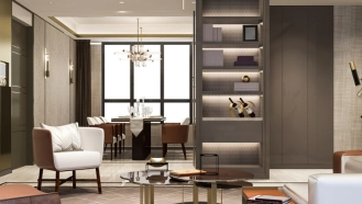 immeuble-de-rapport-10-appartements-decoupe