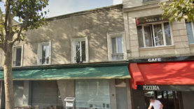 société-immobiliere