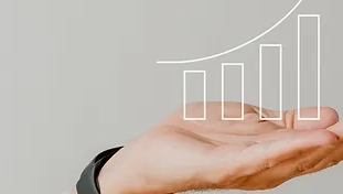 strategie-d-investissement-immobilier