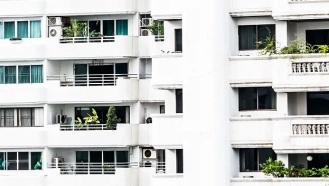 vente-immeuble-paris-3