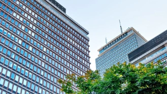 immeuble-de-rapport-a-vendre