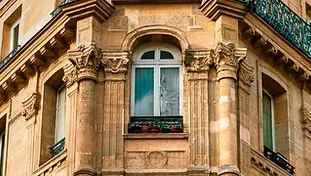 immeuble-de-rapport-def