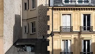 quels sont les-frais-pour-sortir-d'une-indivision
