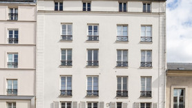 sortir-d-une-indivision-bloquee