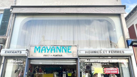 immeuble-paris-a-vendre