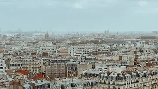 apport-immeuble-sci-avec-emprunt